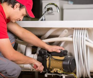 About Septic Pumping Service Clifford, IN